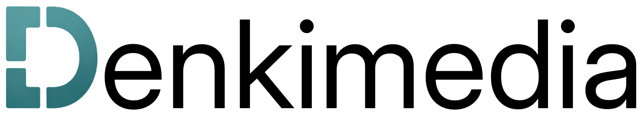 Denkimedia